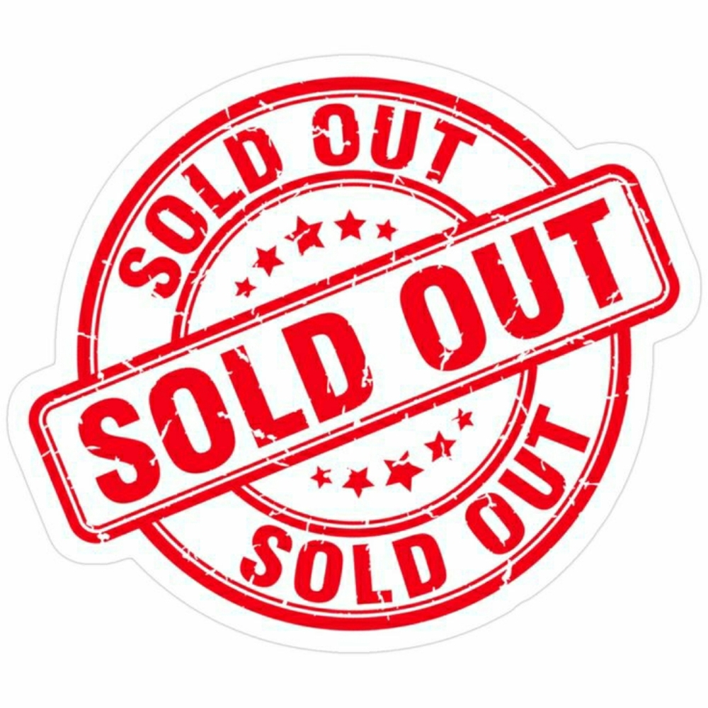SOLD